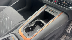 CUPRA Born 150kW V1 58kWh 5dr Auto Electric Hatchback